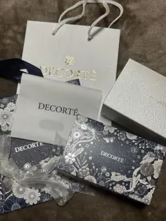 高級ブランド ショップ袋セット