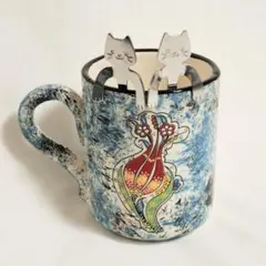 Item thumbnail for item b61e2f8d-3d24-4236-a3ac-10ac2dd2021d