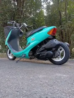 af68 カスタム車両 引き取り限定 - メルカリ