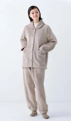 Item thumbnail for item c7ae7dcb-e98a-46a6-9db8-a10ffdc3b101