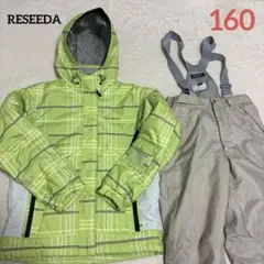 Item thumbnail for item 186f6de3-d083-49d3-96ff-a82134370279