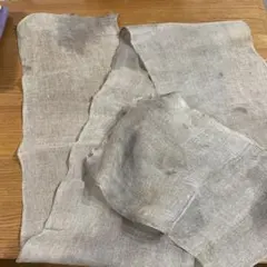 とすこ様 リクエスト 2点 まとめ商品