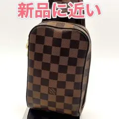 2026年最新】ルイヴィトン ジェロニモスの人気アイテム - メルカリ