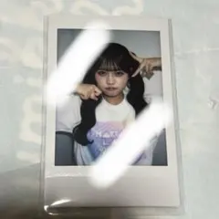 sa__na様 リクエスト 7点 まとめ商品