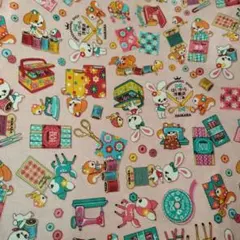 Item thumbnail for item 8a4cb15f-05f9-4bec-9e2d-445dd38f0cf3