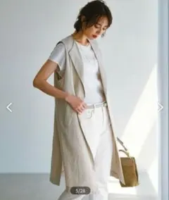 Item thumbnail for item c24902f6-2036-434e-af48-4b313e9dfba8