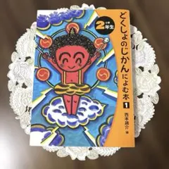 Item thumbnail for item 43481ace-7002-4236-97a1-5ce2959febd5