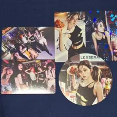 Item thumbnail for item 318370a9-f38a-4328-ac5e-b77c68d74835