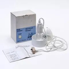 2025年最新】louis poulsen pakhusの人気アイテム - メルカリ