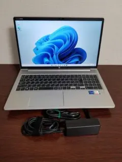 S16 美品HP ProBook 450 G8 i7◆16GB◆SSD256GB S16美品 HP ProBook 450 G8 i7第11◇16GB◇256GB - メルカリ