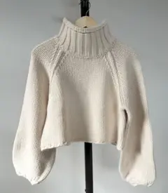 Item thumbnail for item 9dd3bd2d-31e4-4dfd-ba3c-4793631dc06b