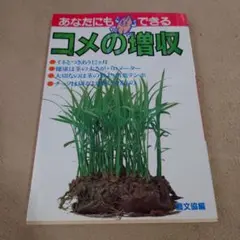 Item thumbnail for item fc5a7eb8-0125-48ca-9859-633c0eff5493