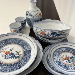 Item thumbnail for item 141f735a-9e56-4dbc-af6f-b301ae38a9ee