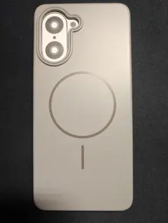 oneplus ace 5 racing ケース