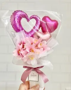 なーちゃん様　専用　ご確認