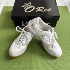 Item thumbnail for item 7cde438a-9f45-431c-906b-150f98430ce4