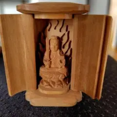 Item thumbnail for item ac0ca8d7-7355-4a68-a85d-b5788345cea0