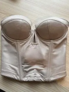 DRESS The LIFE ブライダルインナー C65