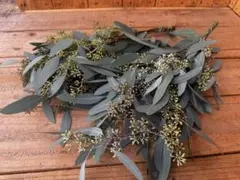 プー様 リクエスト 2点 まとめ商品