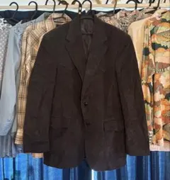 Item thumbnail for item f90ec02c-4399-4518-859e-2c5afcb9d10f