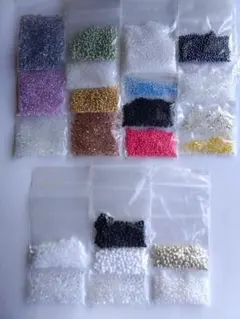 Item thumbnail for item 0b262640-028f-456b-b929-f3079b2a5267