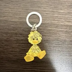 スージーズー　めじるしアクセサリー