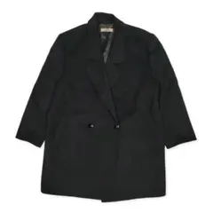 Item thumbnail for item ceb355a6-8f7d-408d-8487-ffa9b7161530