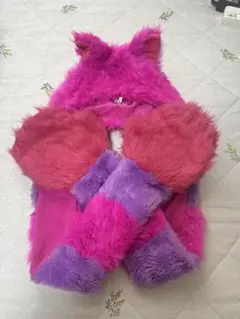 『みゆ様専用』　チェシャ猫