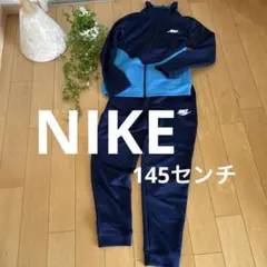 Item thumbnail for item df5ccd85-af91-49d7-8d30-fb201a6af336