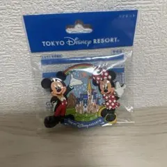 2025年最新】ミッキーマグネットの人気アイテム - メルカリ