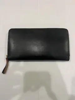PORTER ／ ポーター　長財布　187-01346