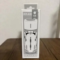 マーガレット　自己紹介ご覧下さい様 リクエスト 3点 まとめ商品