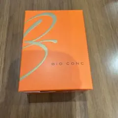 新品未開封】バイオコンク 50㎖×2本 - メルカリ