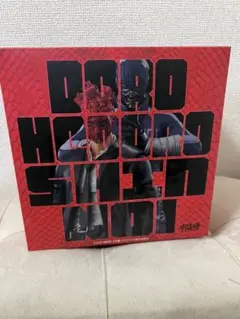 Item thumbnail for item 33f8eb49-b054-4989-b4a7-8d1bf16c7583