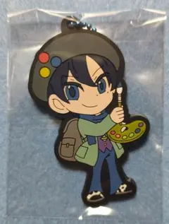 ワイテルズ スマイル ホテペト ホテルキーホルダー 【痛バ48個セット】痛バ付 2026年最新】きんとき ホテペトの人気アイテム - メルカリ