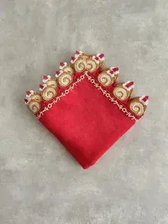 Item thumbnail for item a3c840bf-de55-49eb-8f36-bc2f79f5e8fb