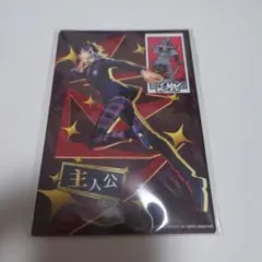劇場版 ペルソナ3 ポートライナー 一日乗車券　期限切れ 劇場版 ペルソナ3 ポートライナー 一日乗車券 期限切れ - メルカリ