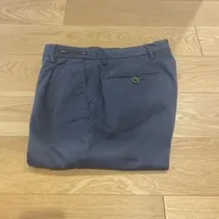 チノパンのサムネイル