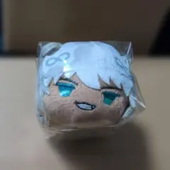 fate もちマス　カイニス