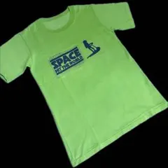 2026年最新】glay jiro tシャツの人気アイテム - メルカリ