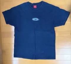 な*様 90s 00s OAKLEY Tシャツ - メルカリ