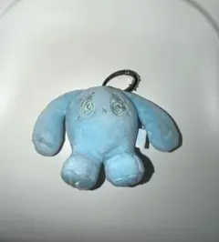 idid dodoぬいぐるみ