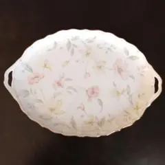 2025年最新】パステルガーデンナルミの人気アイテム - メルカリ