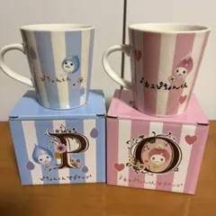 Item thumbnail for item 0401e1c1-2963-4ff7-8ed1-8f373418d2b6