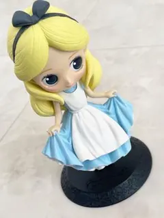 2025年最新】qposket アリスの人気アイテム - メルカリ