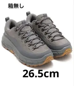 2026年最新】hoka one one tor summitの人気アイテム - メルカリ