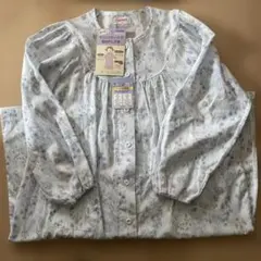 Item thumbnail for item 3a85657c-bcf5-4afd-9ec3-74714fc63737