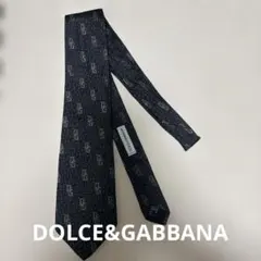 ❤️DOLCE&GABBANAネクタイ❤️