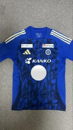 2025年最新】環太平洋大学 サッカーの人気アイテム - メルカリ