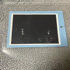 鬼滅の刃 遊郭編 場面写ブロマイドくじ OP ED ufotable cafe 鬼滅の刃遊郭編 第6話場面写ブロマイドくじ炭治郎